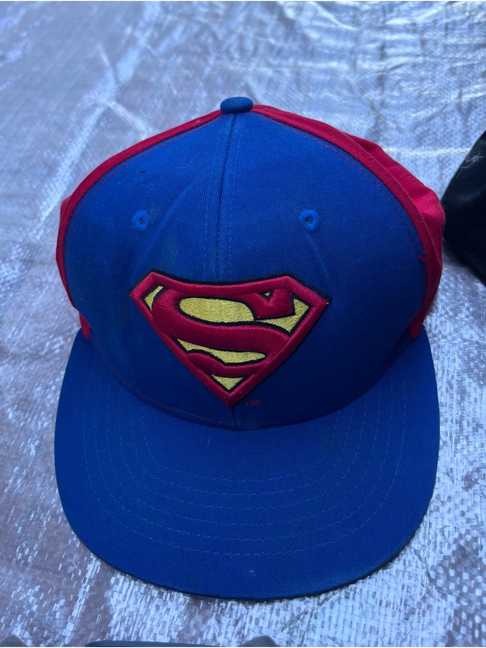 Caps - Picture 6 of 6
